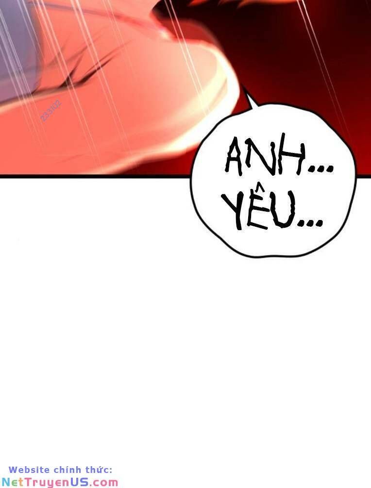 đọc truyện Phòng Gym Hanlim Chương 146 ảnh 243 tại Thiên Thai Truyện