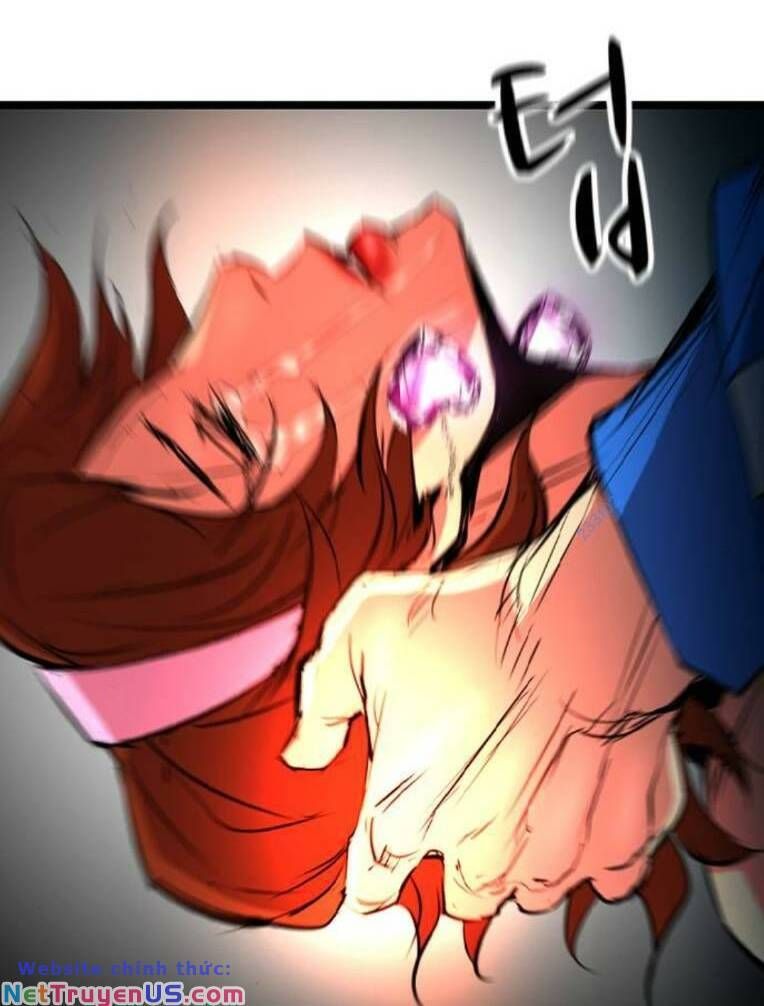 đọc truyện Phòng Gym Hanlim Chương 146 ảnh 244 tại Thiên Thai Truyện