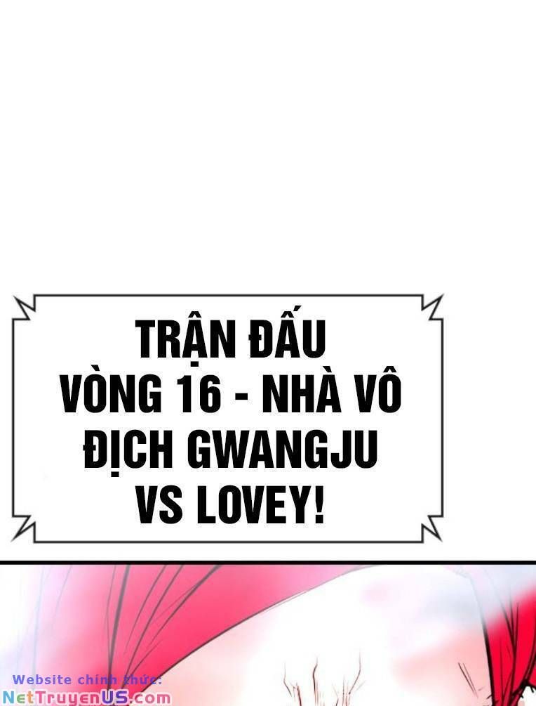 đọc truyện Phòng Gym Hanlim Chương 146 ảnh 245 tại Thiên Thai Truyện