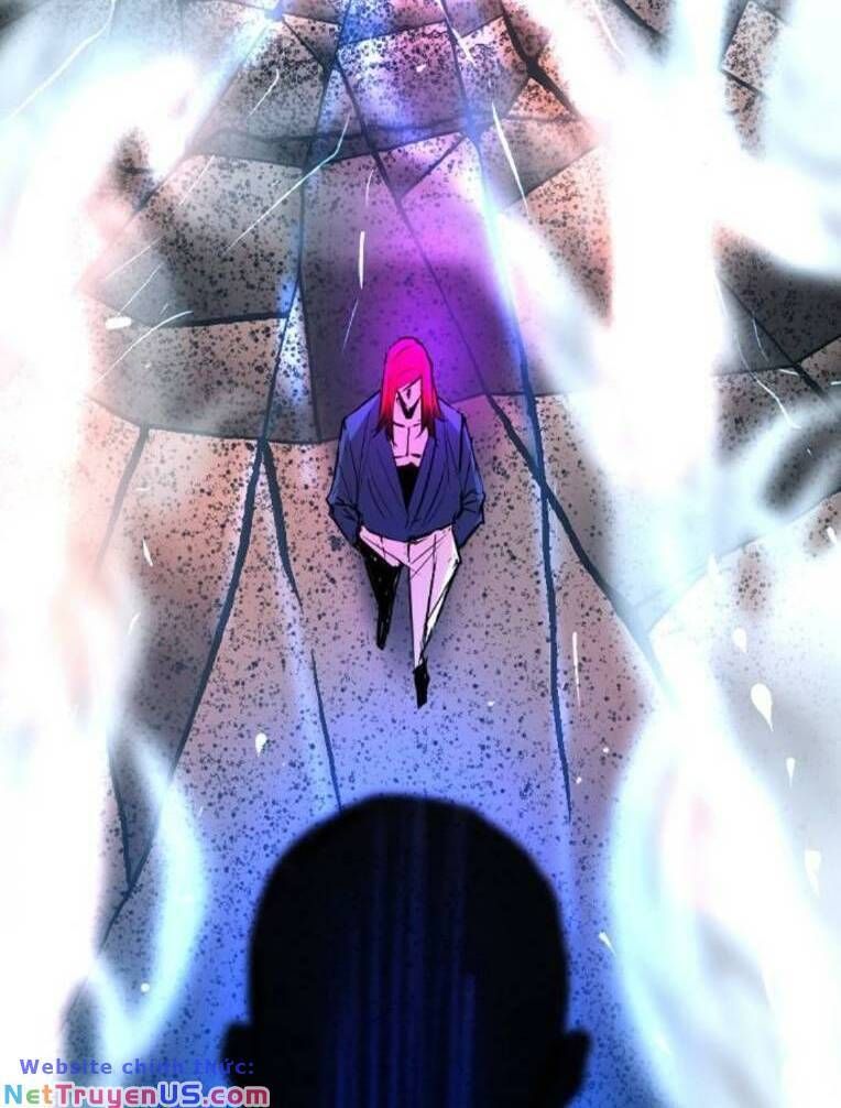 đọc truyện Phòng Gym Hanlim Chương 146 ảnh 248 tại Thiên Thai Truyện