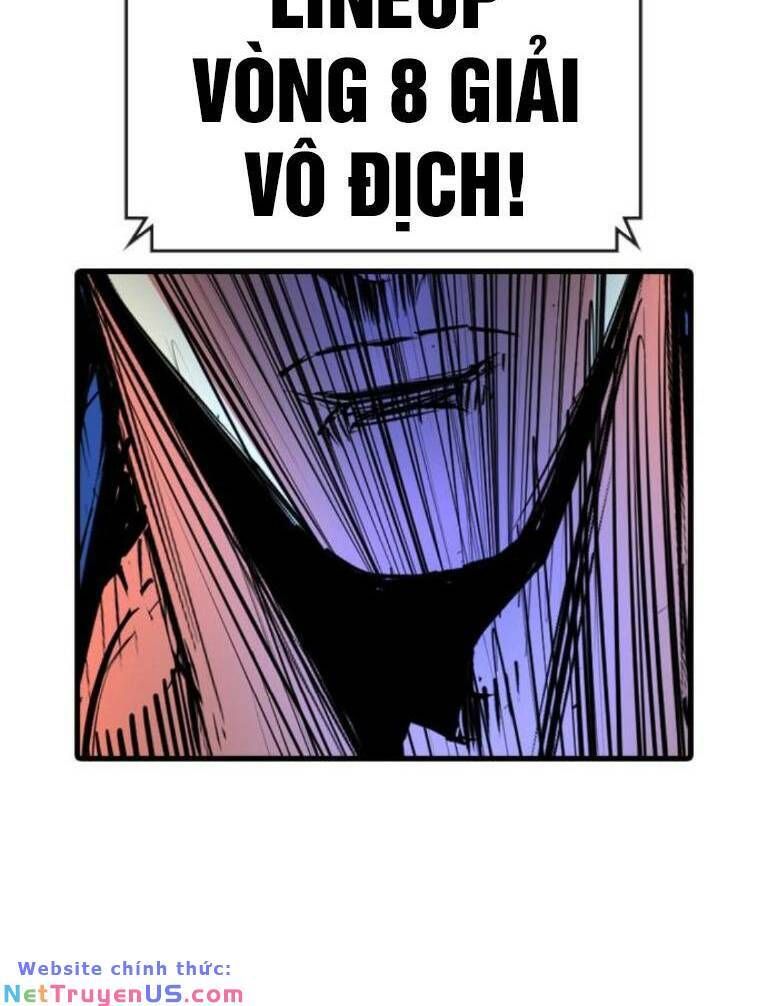 đọc truyện Phòng Gym Hanlim Chương 146 ảnh 250 tại Thiên Thai Truyện