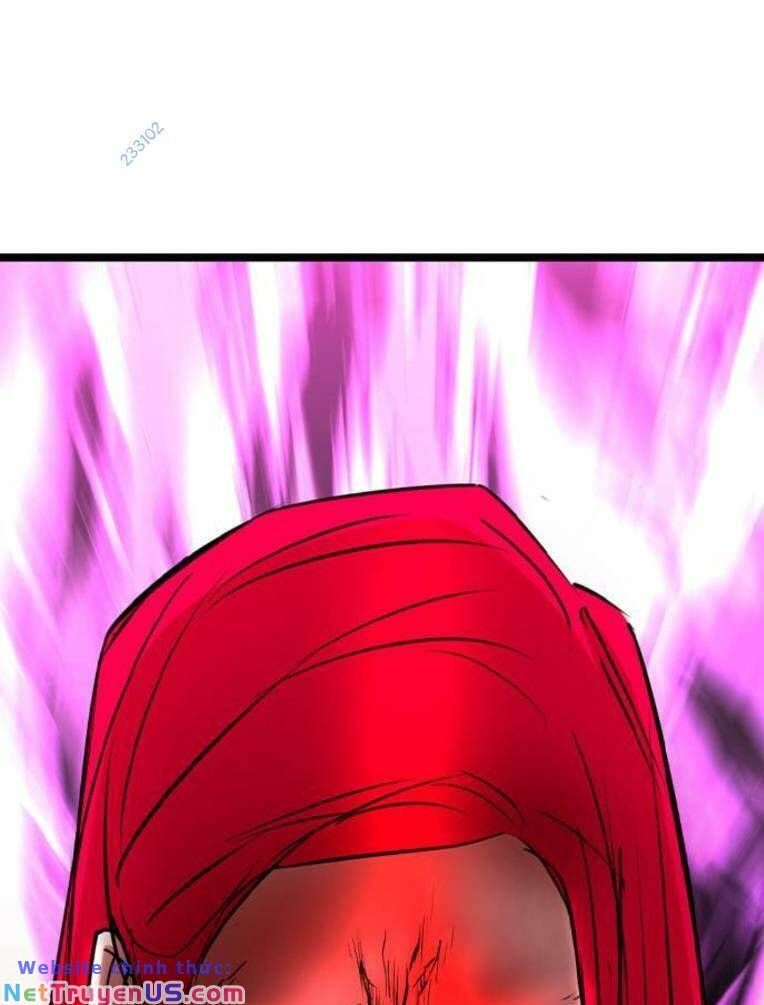 đọc truyện Phòng Gym Hanlim Chương 146 ảnh 251 tại Thiên Thai Truyện