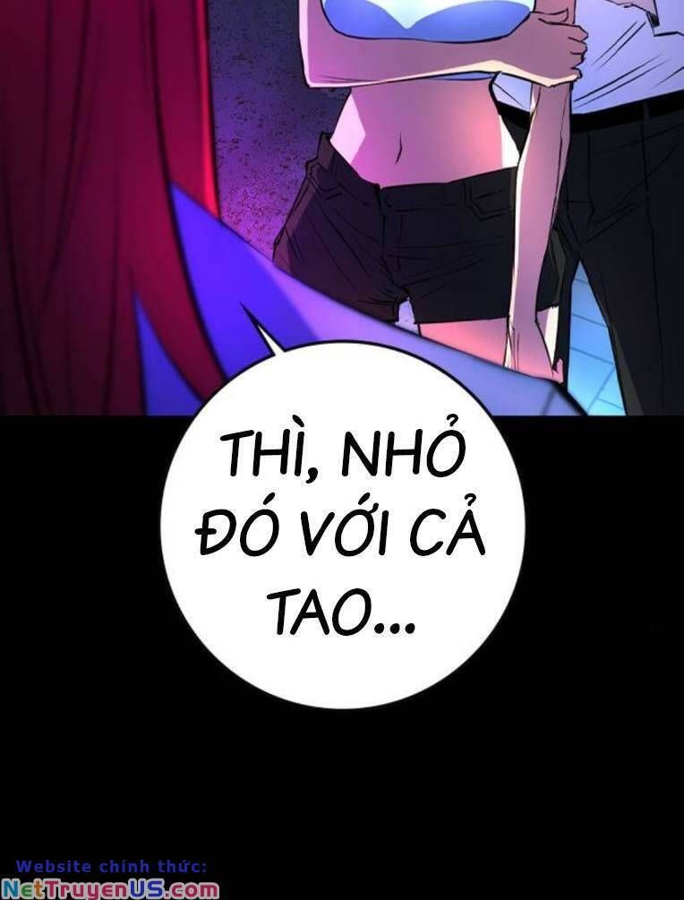 đọc truyện Phòng Gym Hanlim Chương 146 ảnh 27 tại Thiên Thai Truyện