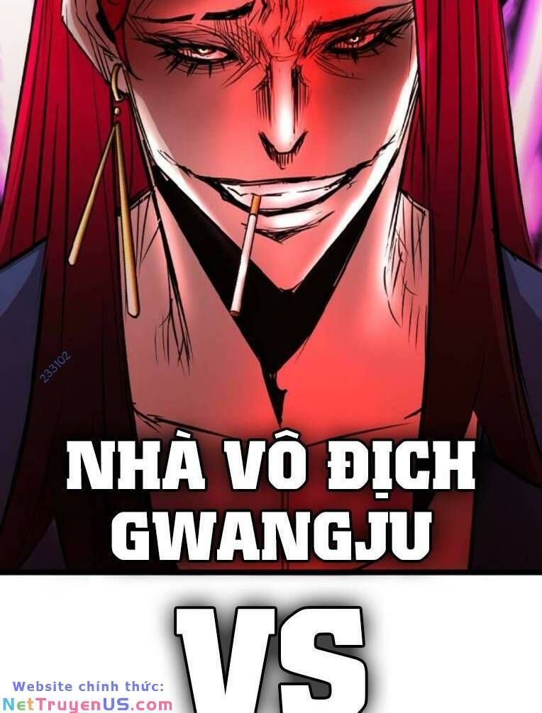 đọc truyện Phòng Gym Hanlim Chương 146 ảnh 252 tại Thiên Thai Truyện