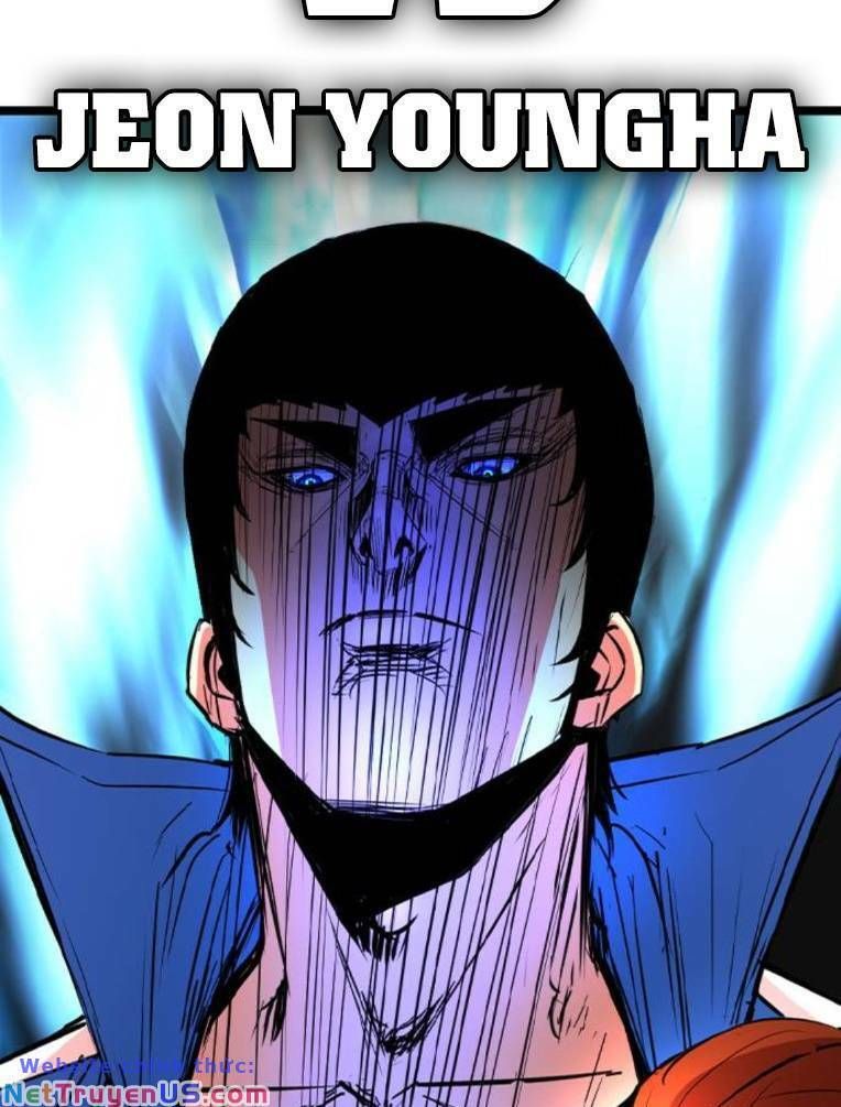 đọc truyện Phòng Gym Hanlim Chương 146 ảnh 253 tại Thiên Thai Truyện