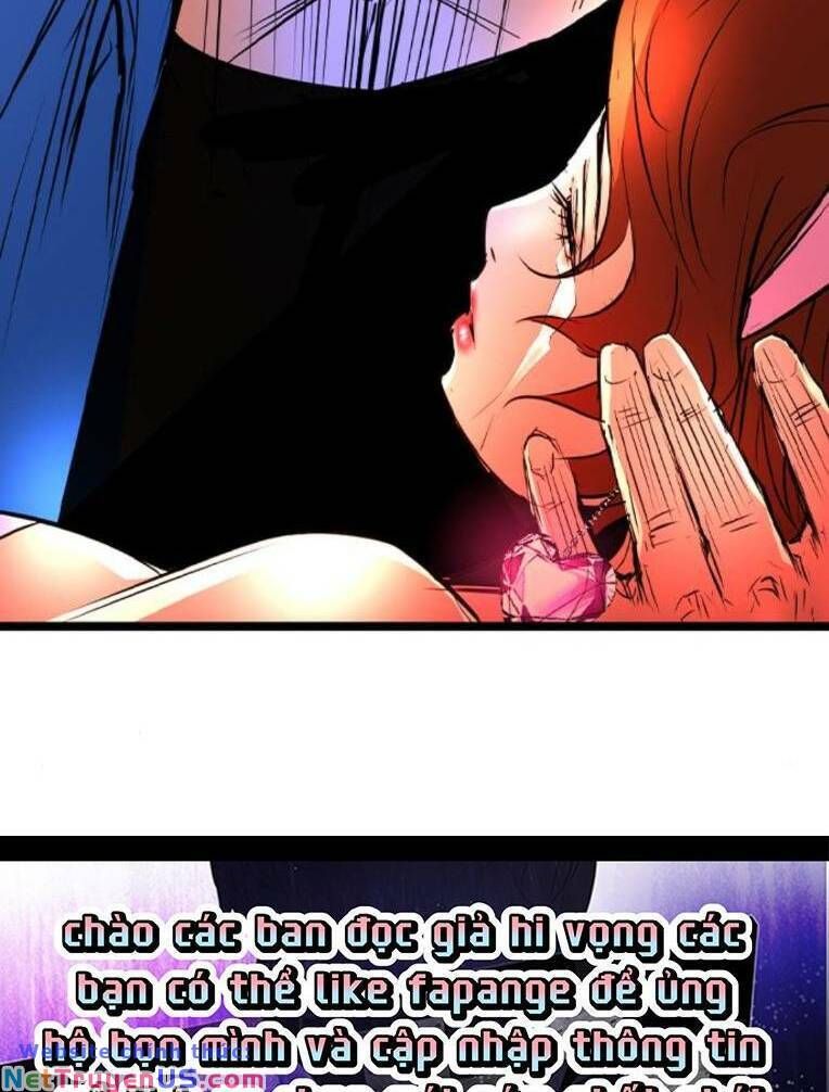 đọc truyện Phòng Gym Hanlim Chương 146 ảnh 254 tại Thiên Thai Truyện