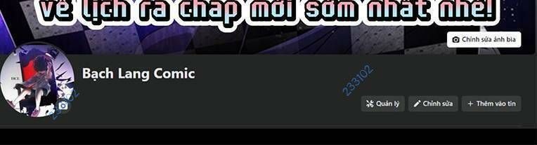 đọc truyện Phòng Gym Hanlim Chương 146 ảnh 255 tại Thiên Thai Truyện