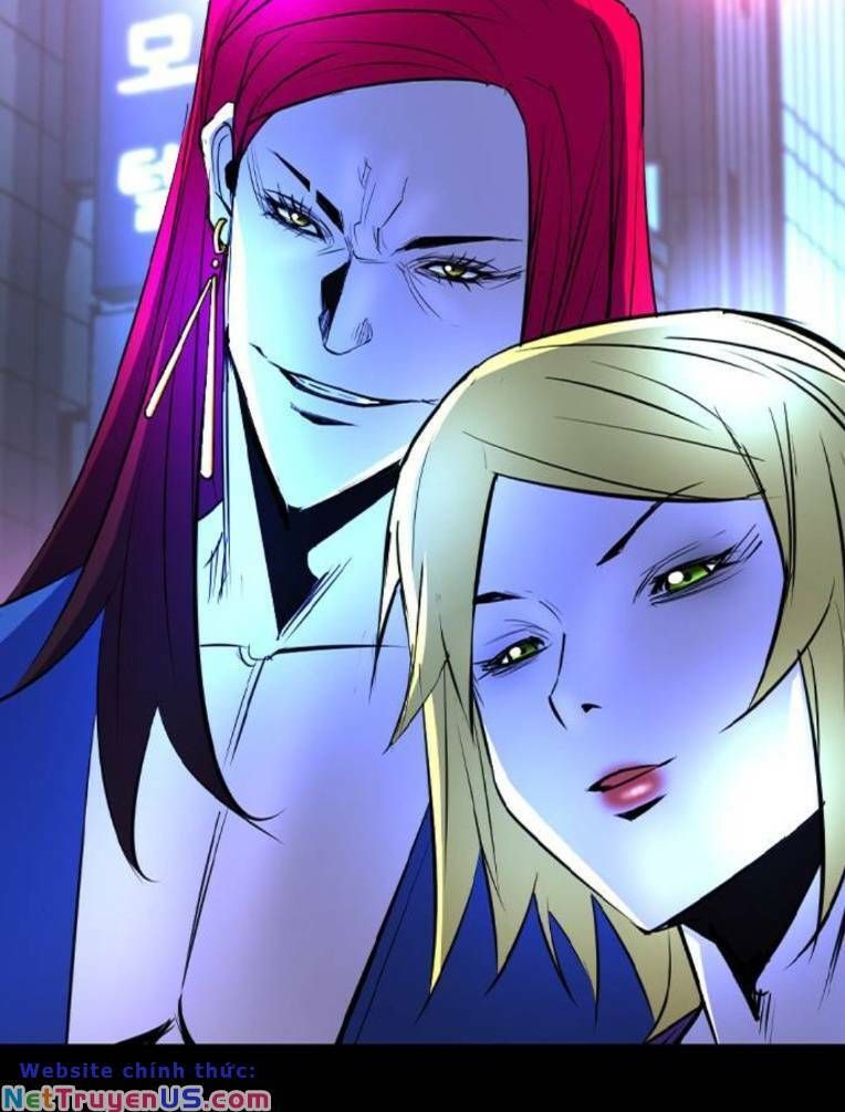 đọc truyện Phòng Gym Hanlim Chương 146 ảnh 29 tại Thiên Thai Truyện