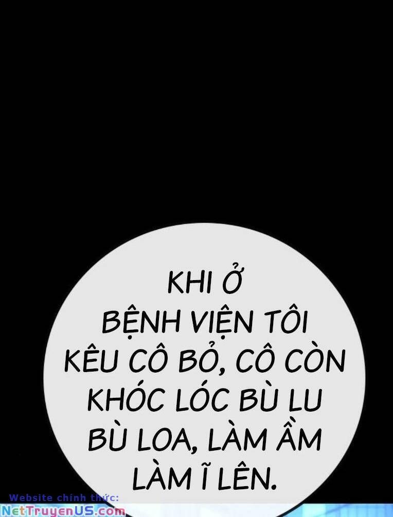 đọc truyện Phòng Gym Hanlim Chương 146 ảnh 30 tại Thiên Thai Truyện