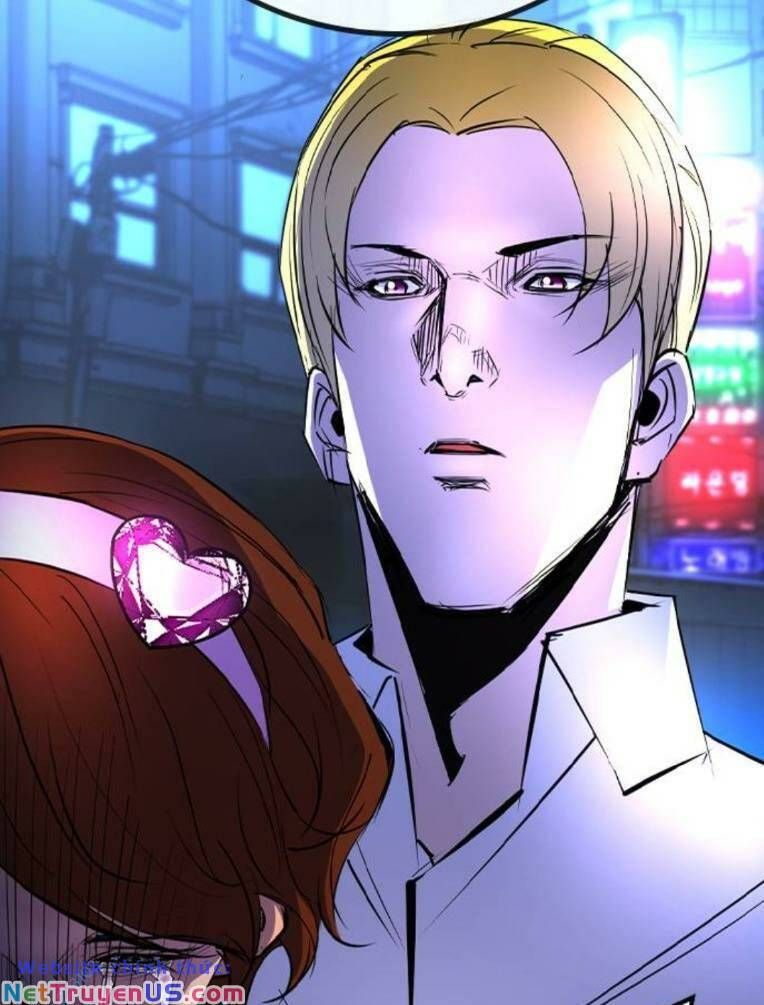 đọc truyện Phòng Gym Hanlim Chương 146 ảnh 31 tại Thiên Thai Truyện