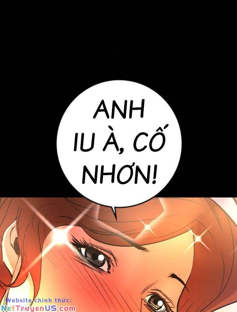 đọc truyện Phòng Gym Hanlim Chương 146 ảnh 5 tại Thiên Thai Truyện