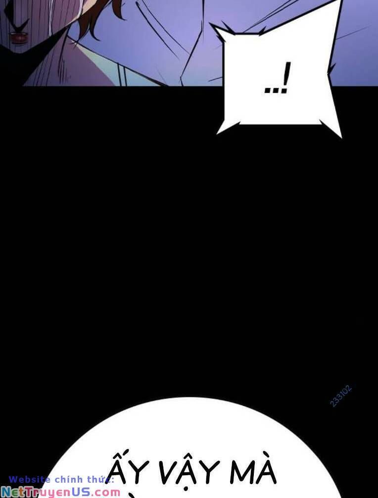 đọc truyện Phòng Gym Hanlim Chương 146 ảnh 32 tại Thiên Thai Truyện