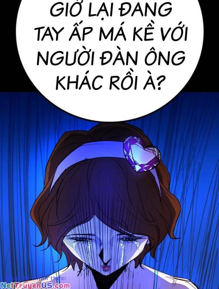 đọc truyện Phòng Gym Hanlim Chương 146 ảnh 33 tại Thiên Thai Truyện