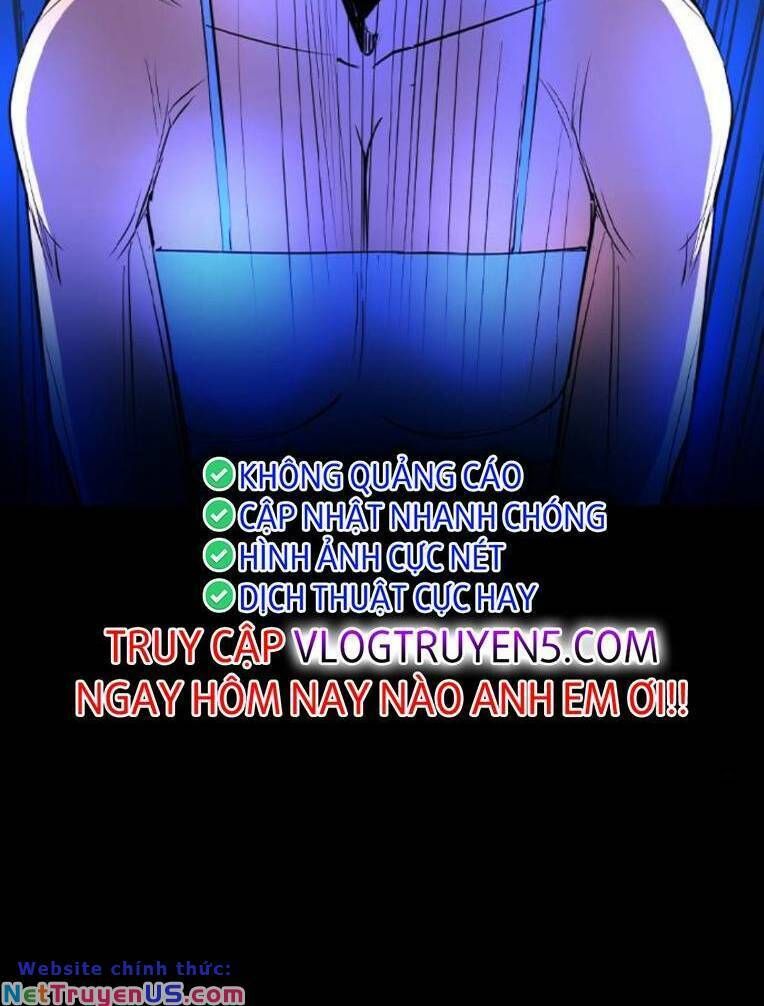 đọc truyện Phòng Gym Hanlim Chương 146 ảnh 34 tại Thiên Thai Truyện