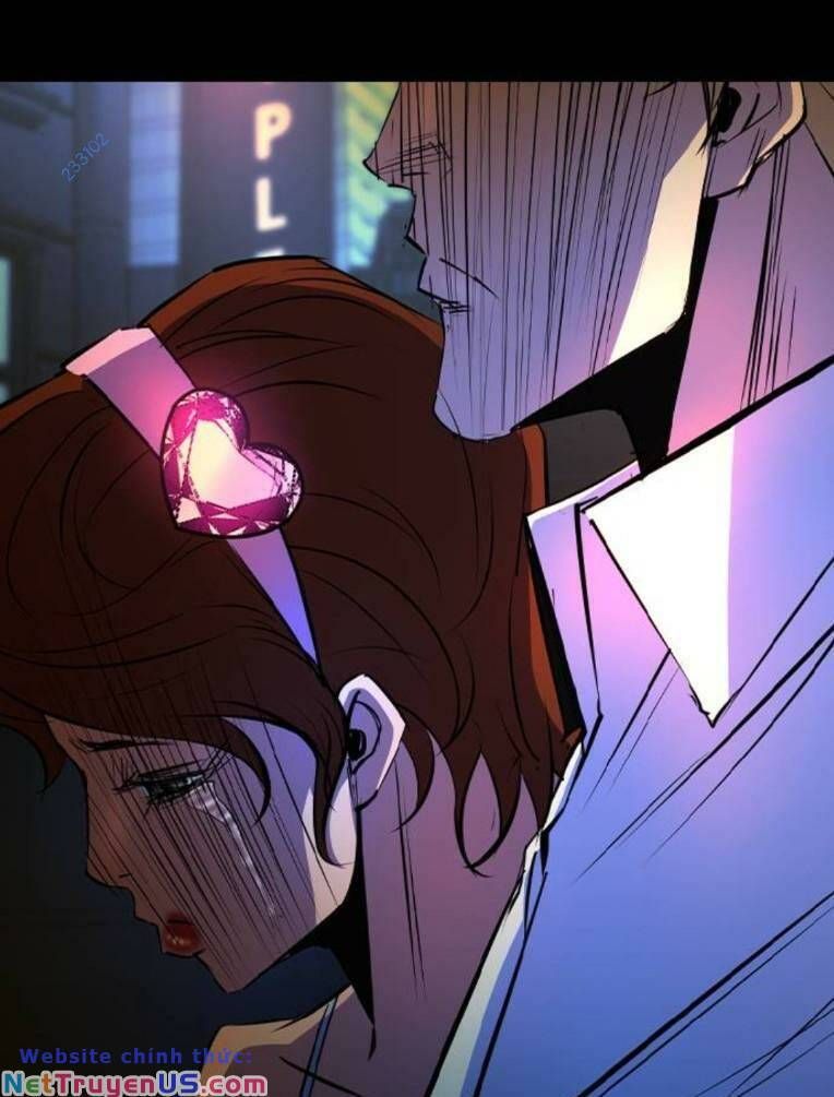 đọc truyện Phòng Gym Hanlim Chương 146 ảnh 35 tại Thiên Thai Truyện