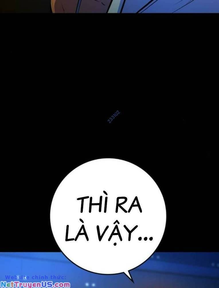 đọc truyện Phòng Gym Hanlim Chương 146 ảnh 36 tại Thiên Thai Truyện