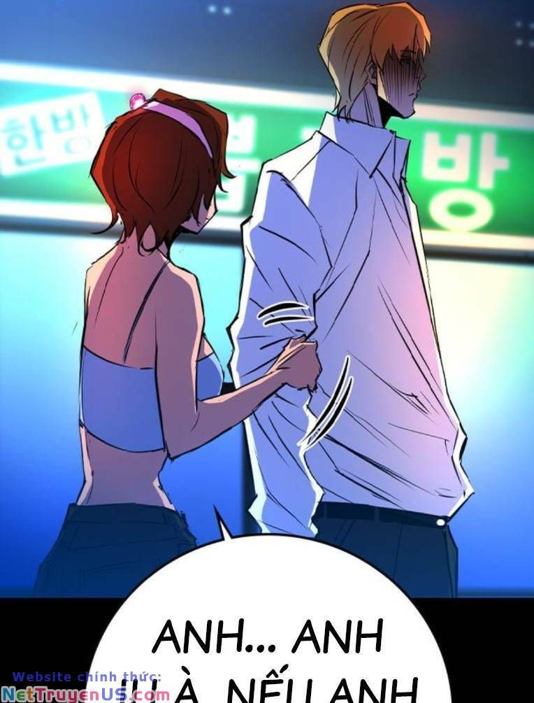 đọc truyện Phòng Gym Hanlim Chương 146 ảnh 37 tại Thiên Thai Truyện