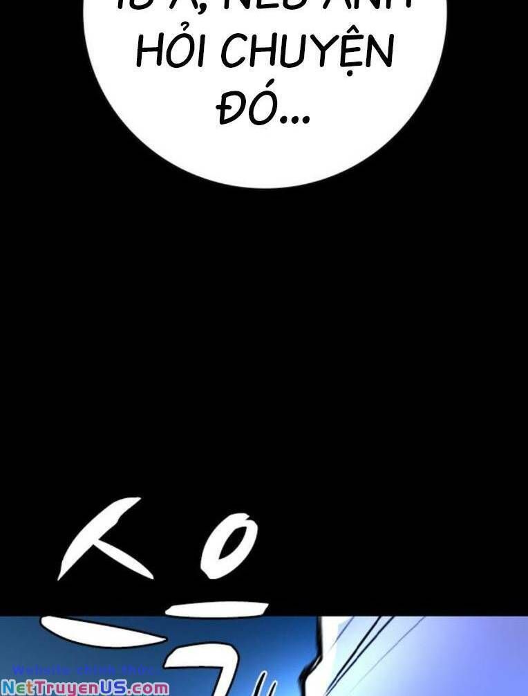 đọc truyện Phòng Gym Hanlim Chương 146 ảnh 38 tại Thiên Thai Truyện