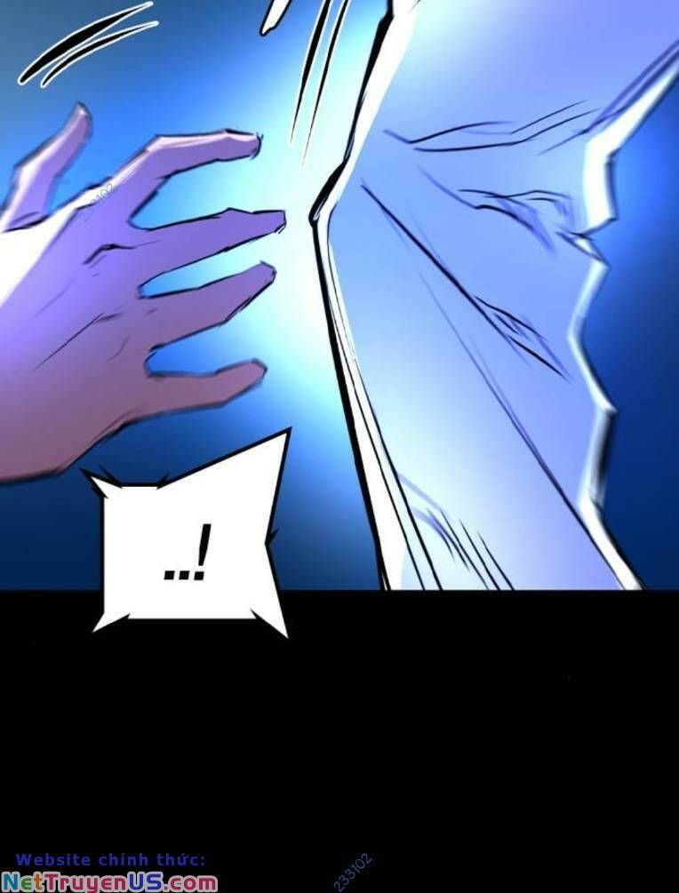 đọc truyện Phòng Gym Hanlim Chương 146 ảnh 39 tại Thiên Thai Truyện