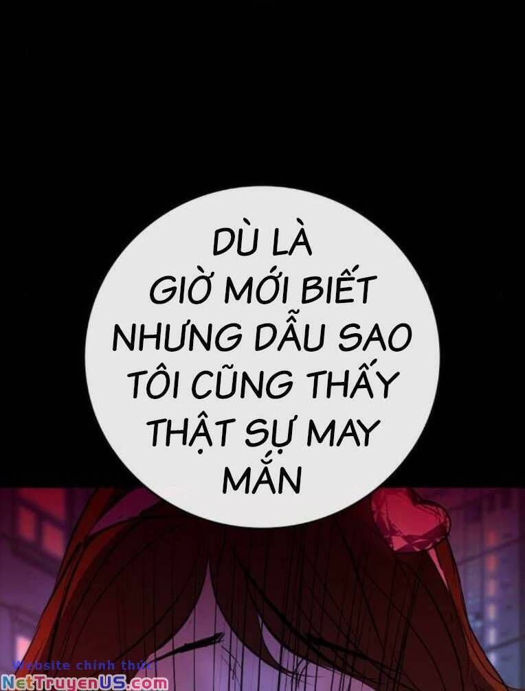 đọc truyện Phòng Gym Hanlim Chương 146 ảnh 40 tại Thiên Thai Truyện