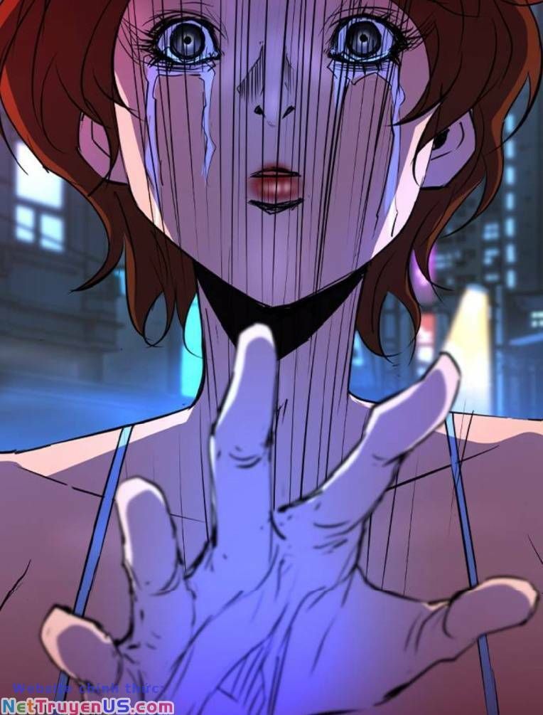 đọc truyện Phòng Gym Hanlim Chương 146 ảnh 41 tại Thiên Thai Truyện