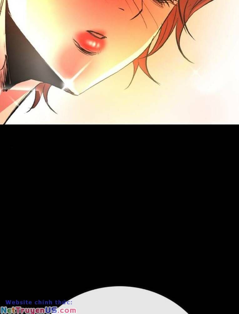 đọc truyện Phòng Gym Hanlim Chương 146 ảnh 6 tại Thiên Thai Truyện