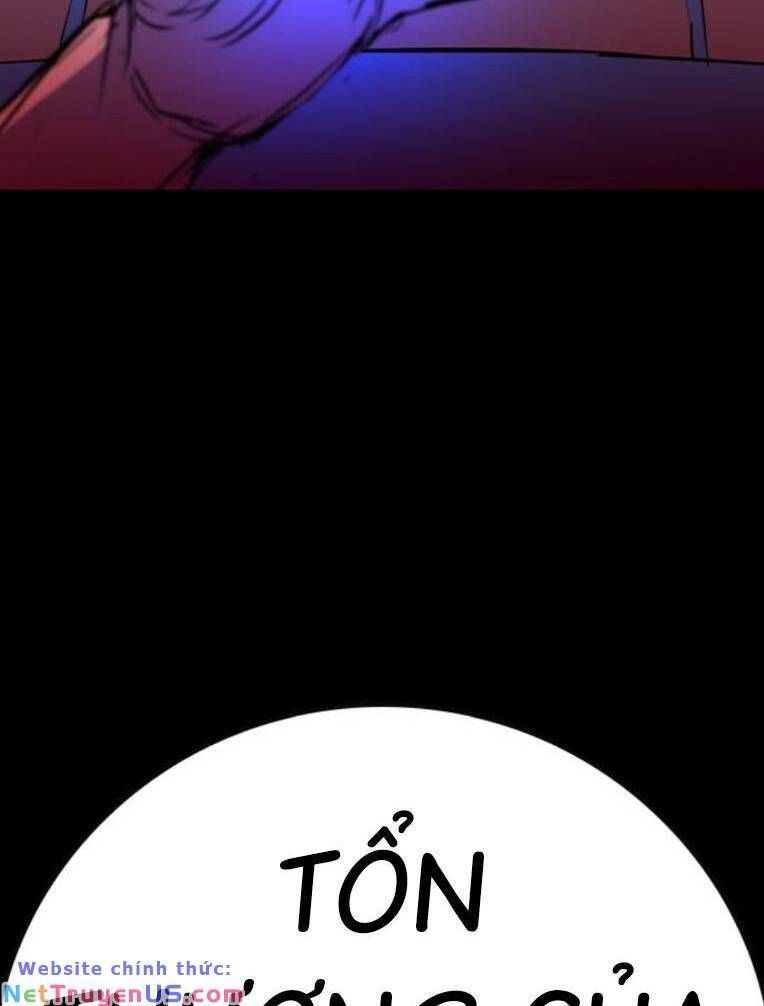 đọc truyện Phòng Gym Hanlim Chương 146 ảnh 42 tại Thiên Thai Truyện