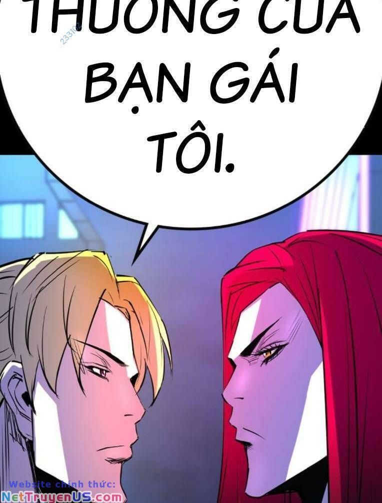 đọc truyện Phòng Gym Hanlim Chương 146 ảnh 43 tại Thiên Thai Truyện