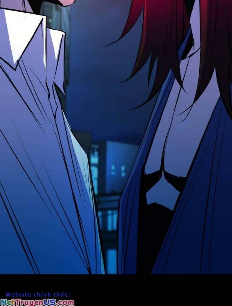 đọc truyện Phòng Gym Hanlim Chương 146 ảnh 44 tại Thiên Thai Truyện