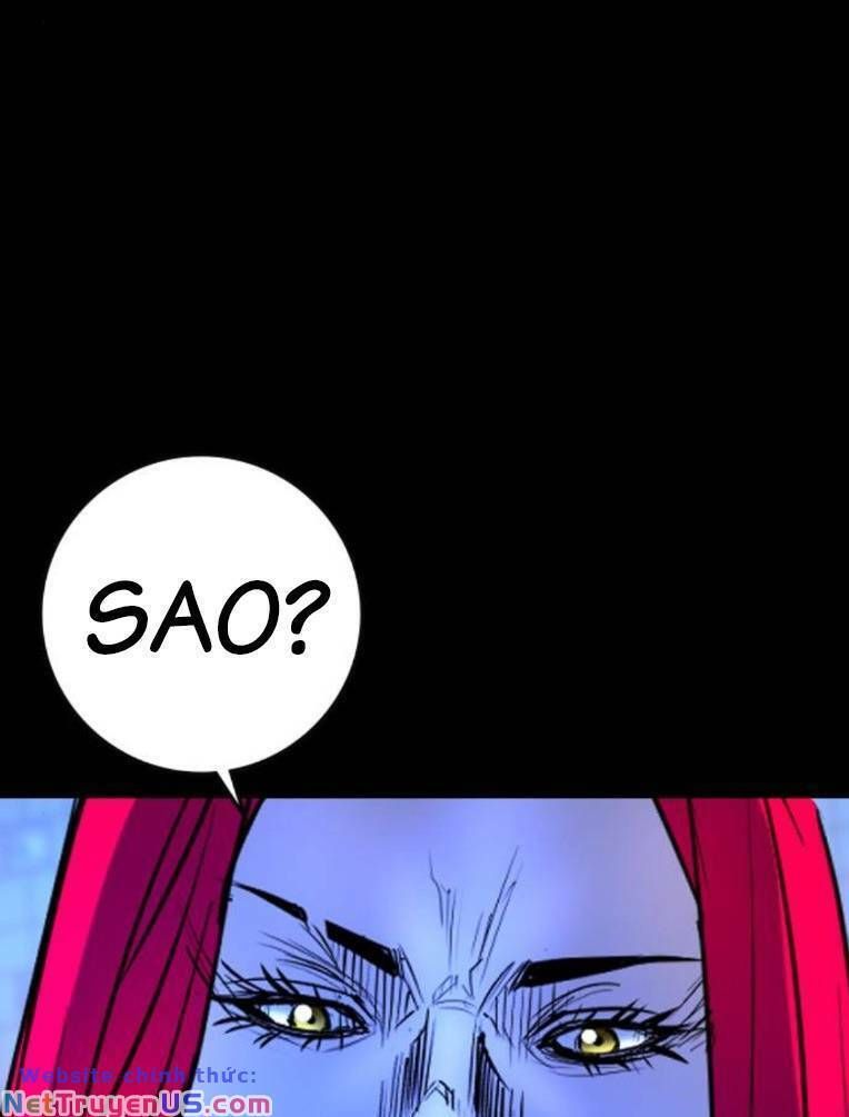 đọc truyện Phòng Gym Hanlim Chương 146 ảnh 45 tại Thiên Thai Truyện