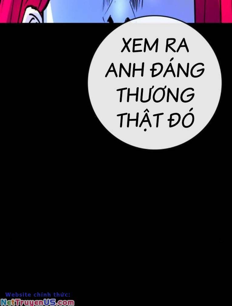 đọc truyện Phòng Gym Hanlim Chương 146 ảnh 46 tại Thiên Thai Truyện