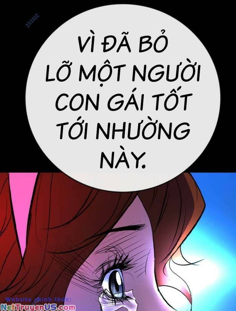 đọc truyện Phòng Gym Hanlim Chương 146 ảnh 47 tại Thiên Thai Truyện