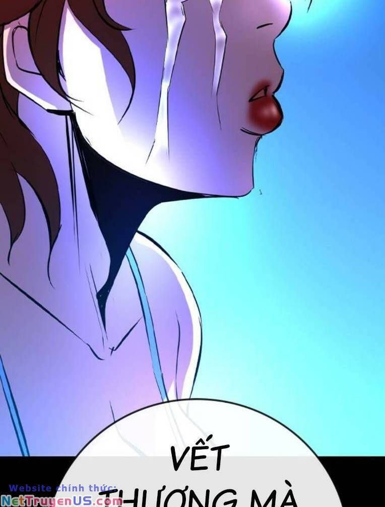 đọc truyện Phòng Gym Hanlim Chương 146 ảnh 48 tại Thiên Thai Truyện