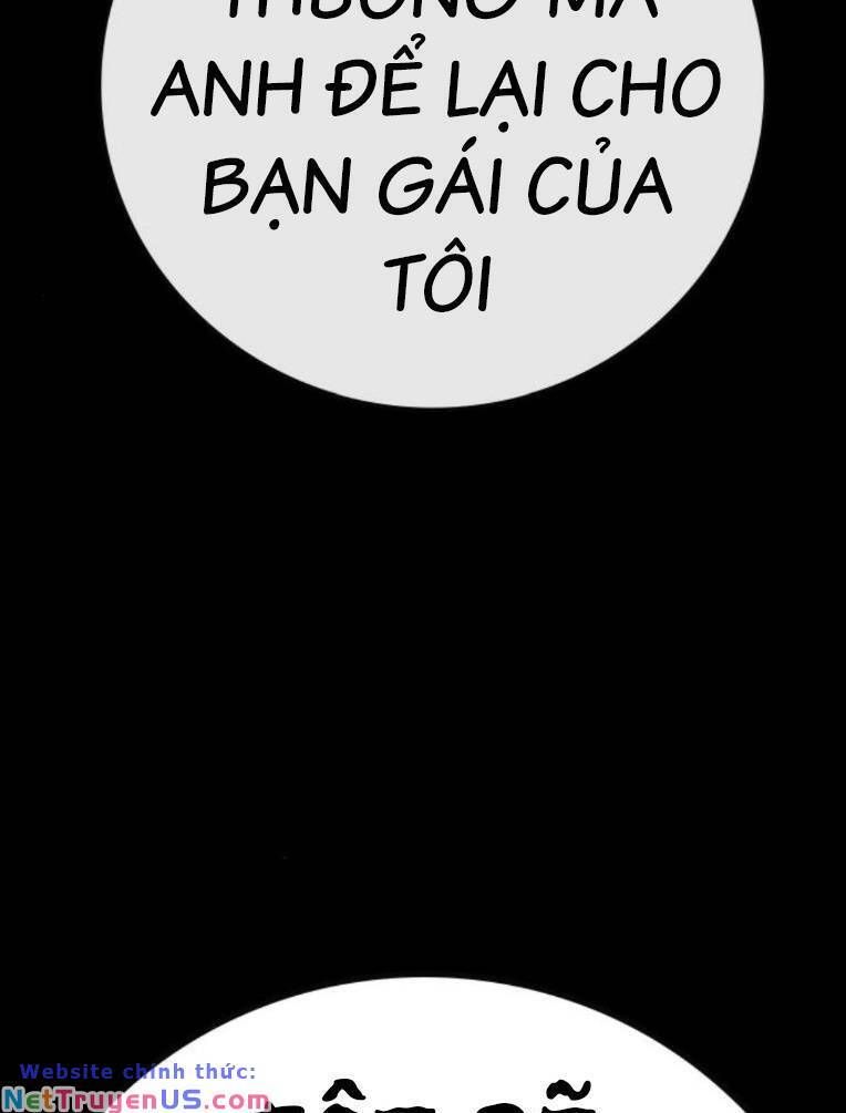 đọc truyện Phòng Gym Hanlim Chương 146 ảnh 49 tại Thiên Thai Truyện