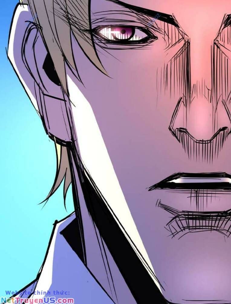 đọc truyện Phòng Gym Hanlim Chương 146 ảnh 51 tại Thiên Thai Truyện