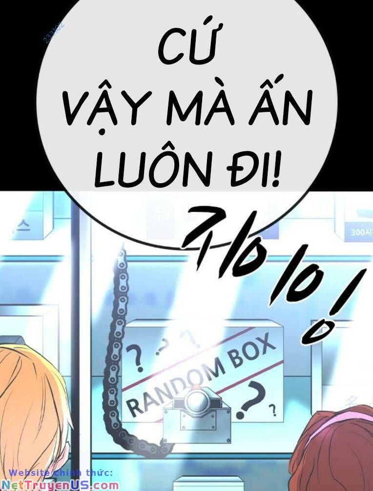 đọc truyện Phòng Gym Hanlim Chương 146 ảnh 7 tại Thiên Thai Truyện