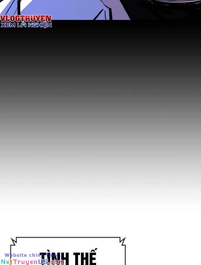 đọc truyện Phòng Gym Hanlim Chương 146 ảnh 52 tại Thiên Thai Truyện