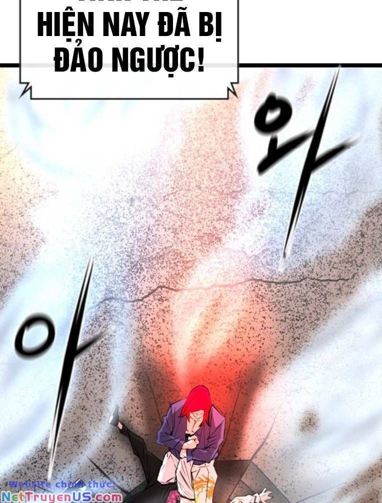 đọc truyện Phòng Gym Hanlim Chương 146 ảnh 53 tại Thiên Thai Truyện