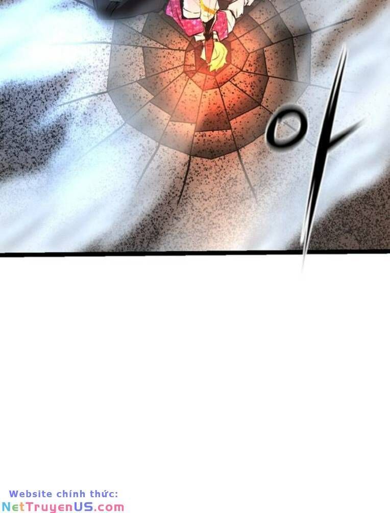 đọc truyện Phòng Gym Hanlim Chương 146 ảnh 54 tại Thiên Thai Truyện