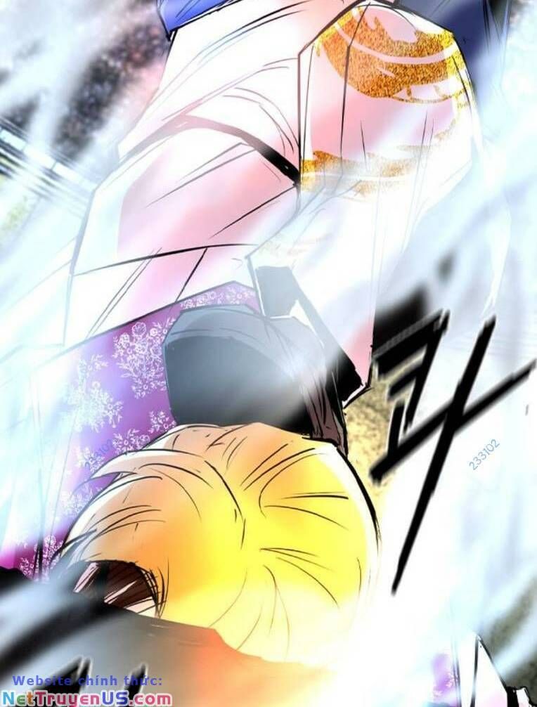 đọc truyện Phòng Gym Hanlim Chương 146 ảnh 56 tại Thiên Thai Truyện