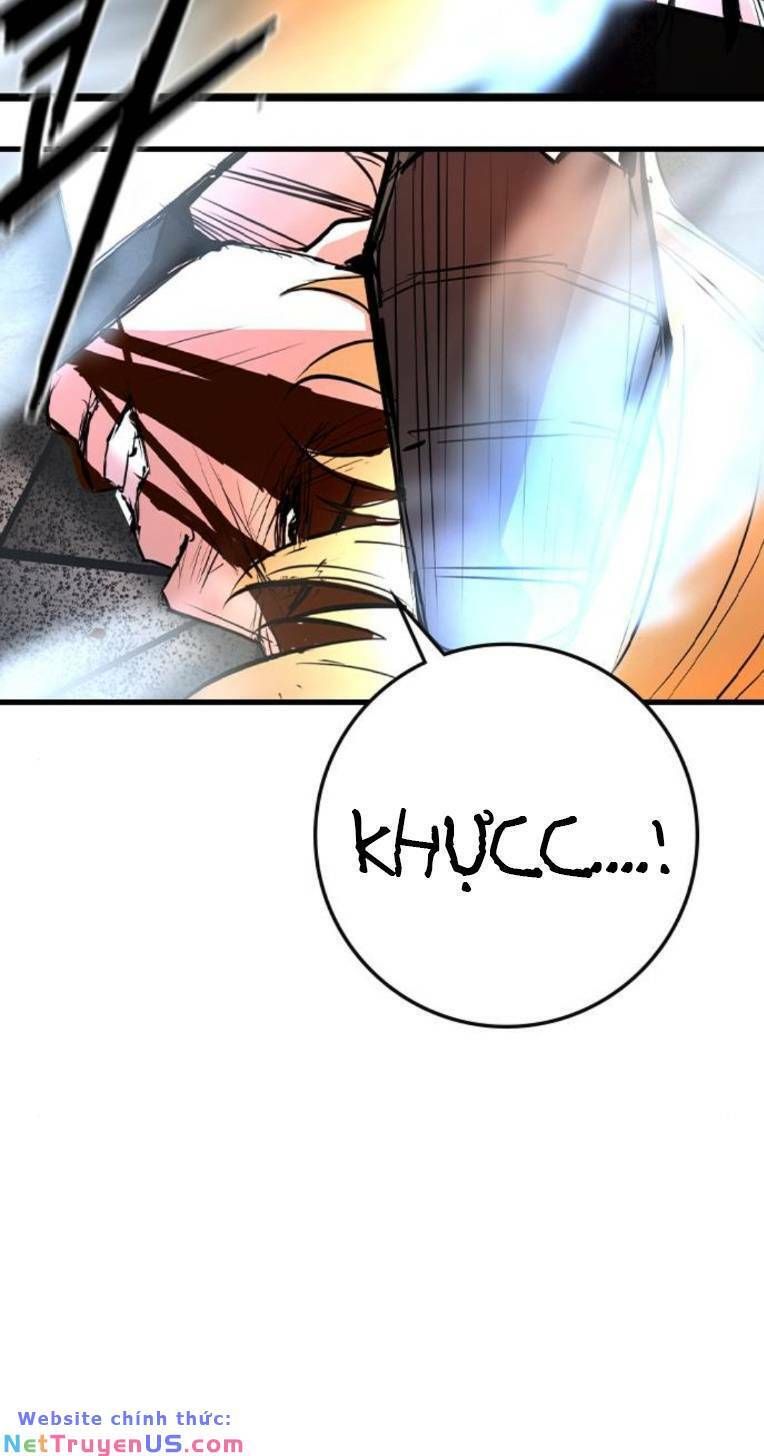 đọc truyện Phòng Gym Hanlim Chương 146 ảnh 57 tại Thiên Thai Truyện