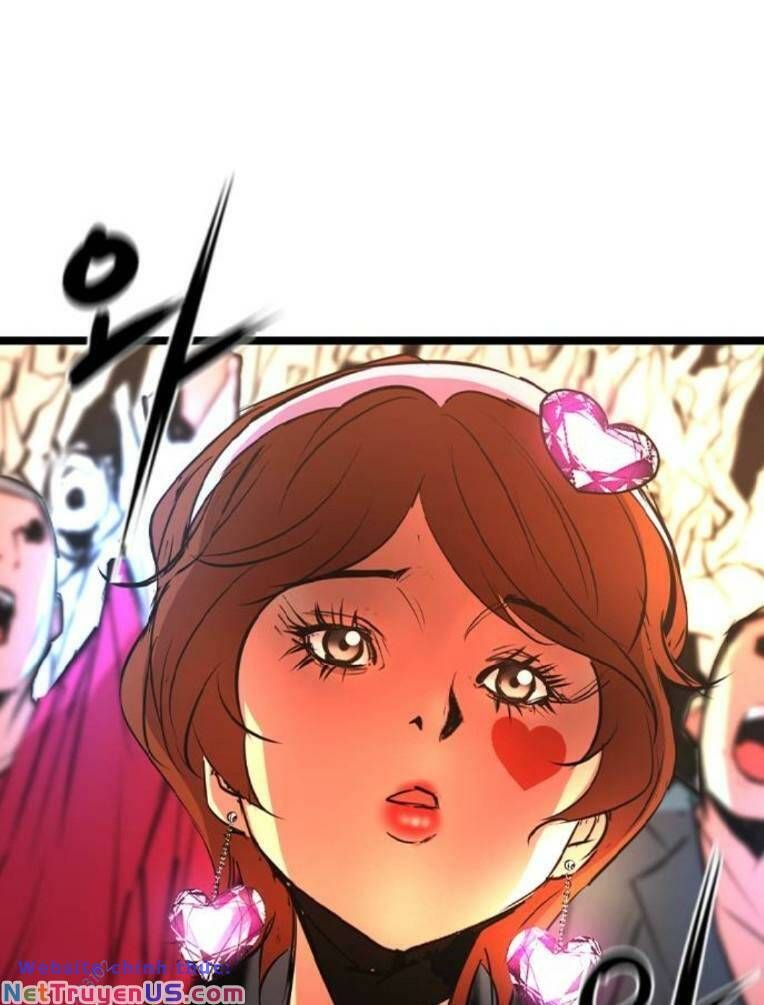 đọc truyện Phòng Gym Hanlim Chương 146 ảnh 58 tại Thiên Thai Truyện