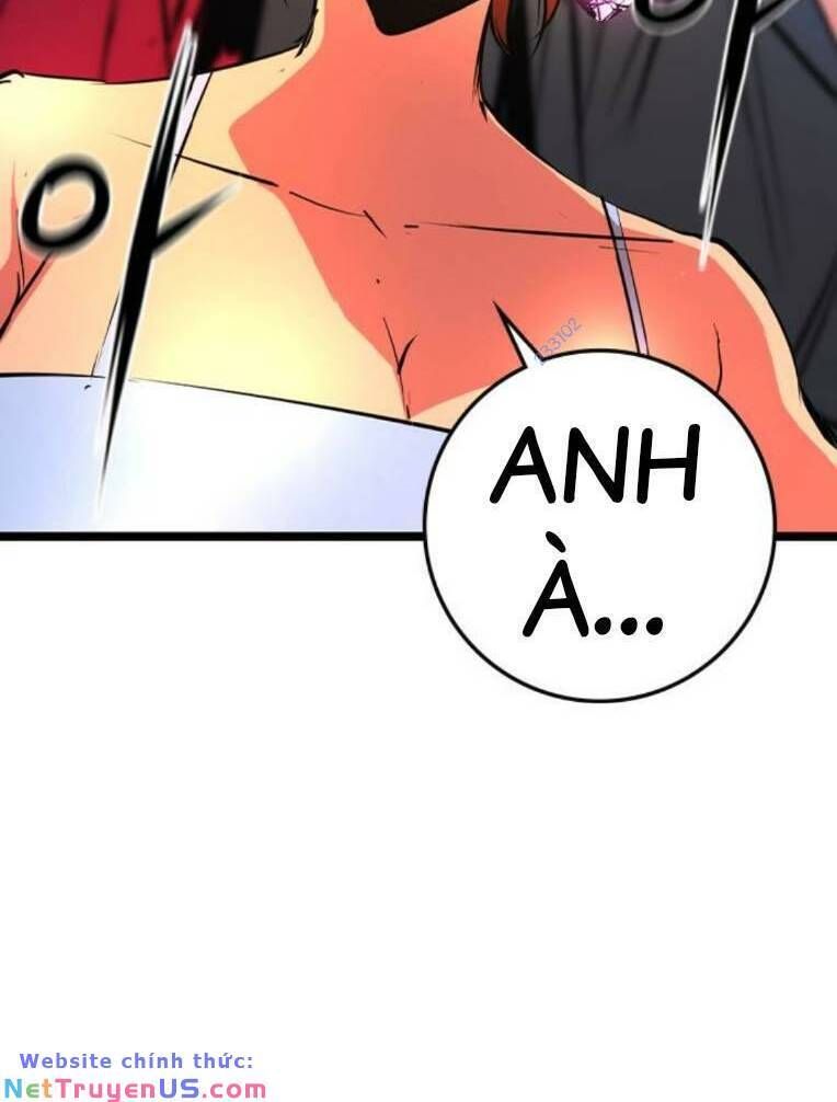 đọc truyện Phòng Gym Hanlim Chương 146 ảnh 59 tại Thiên Thai Truyện