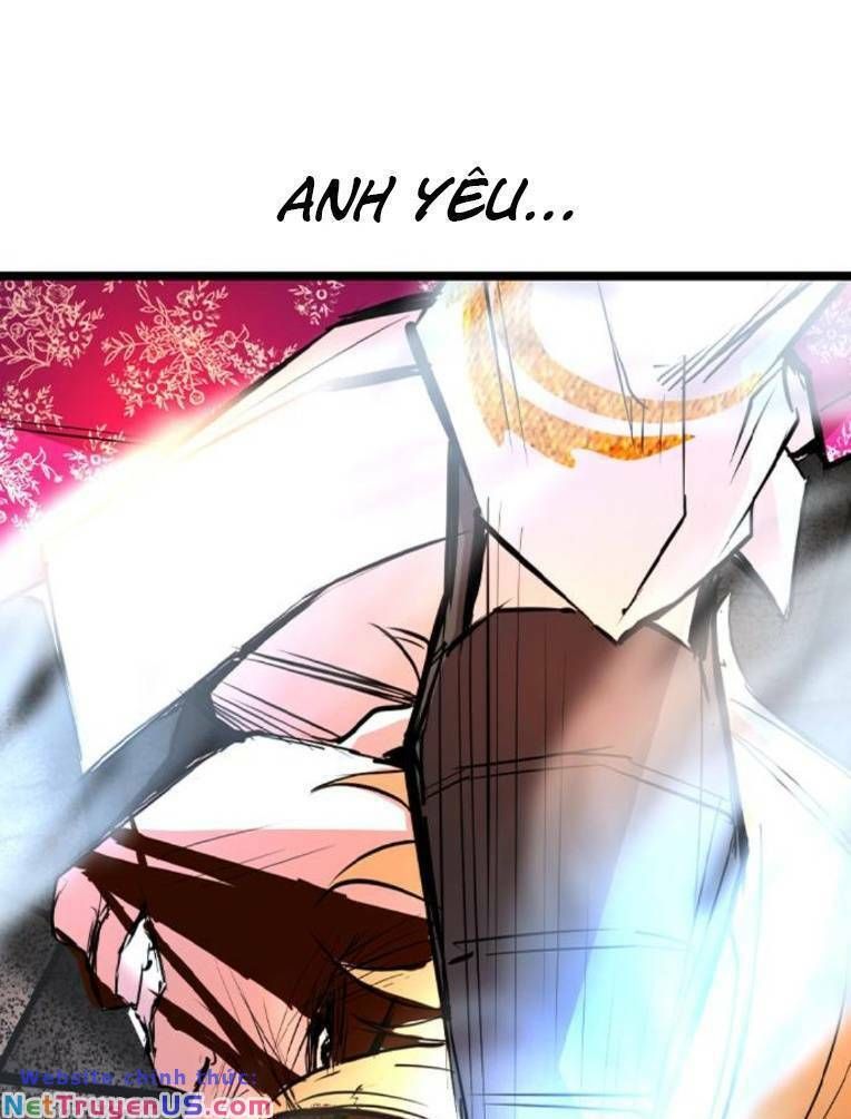 đọc truyện Phòng Gym Hanlim Chương 146 ảnh 60 tại Thiên Thai Truyện