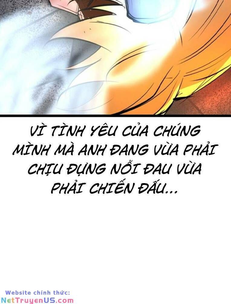 đọc truyện Phòng Gym Hanlim Chương 146 ảnh 61 tại Thiên Thai Truyện