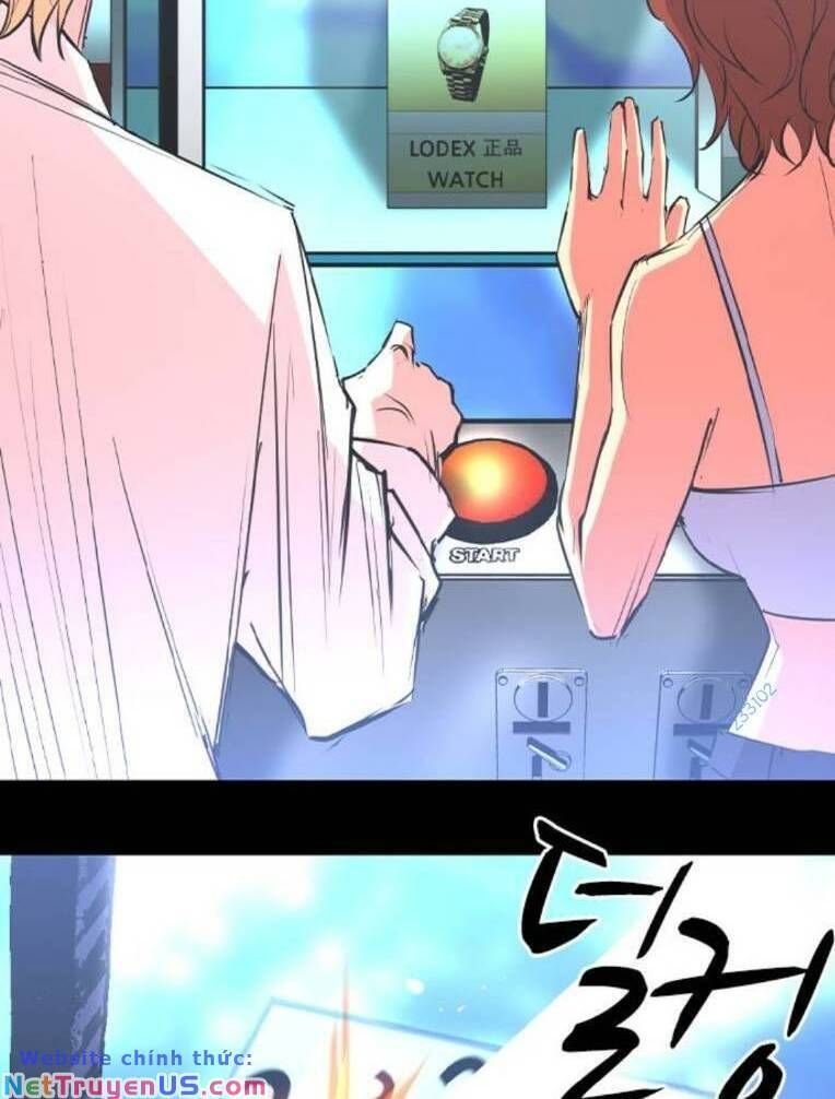 đọc truyện Phòng Gym Hanlim Chương 146 ảnh 8 tại Thiên Thai Truyện