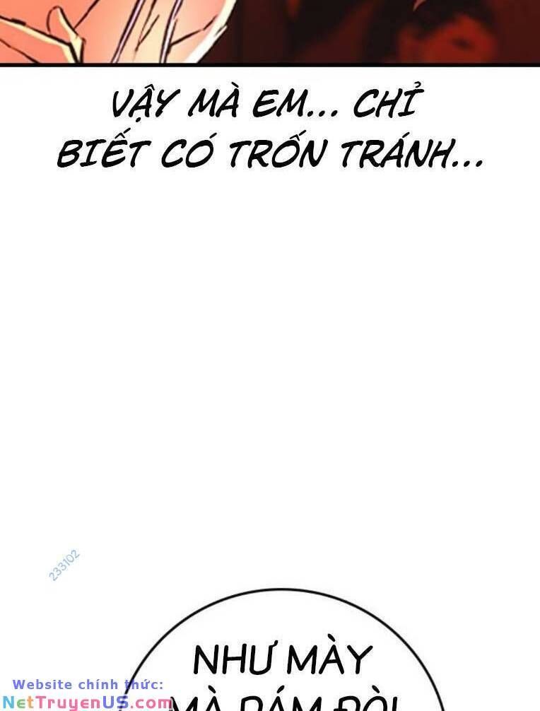 đọc truyện Phòng Gym Hanlim Chương 146 ảnh 63 tại Thiên Thai Truyện