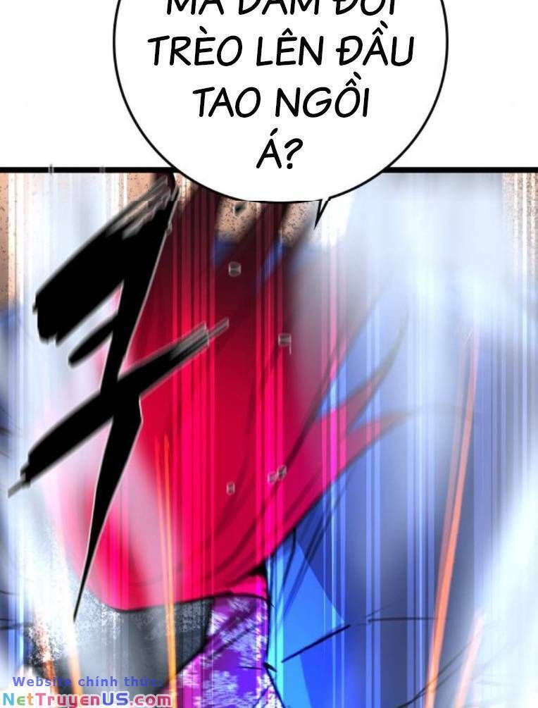 đọc truyện Phòng Gym Hanlim Chương 146 ảnh 64 tại Thiên Thai Truyện