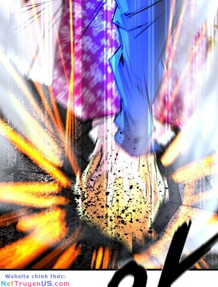 đọc truyện Phòng Gym Hanlim Chương 146 ảnh 65 tại Thiên Thai Truyện