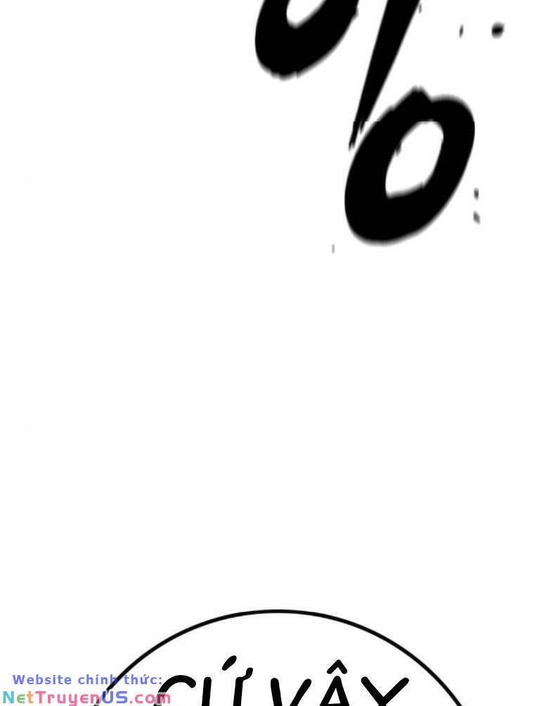 đọc truyện Phòng Gym Hanlim Chương 146 ảnh 66 tại Thiên Thai Truyện